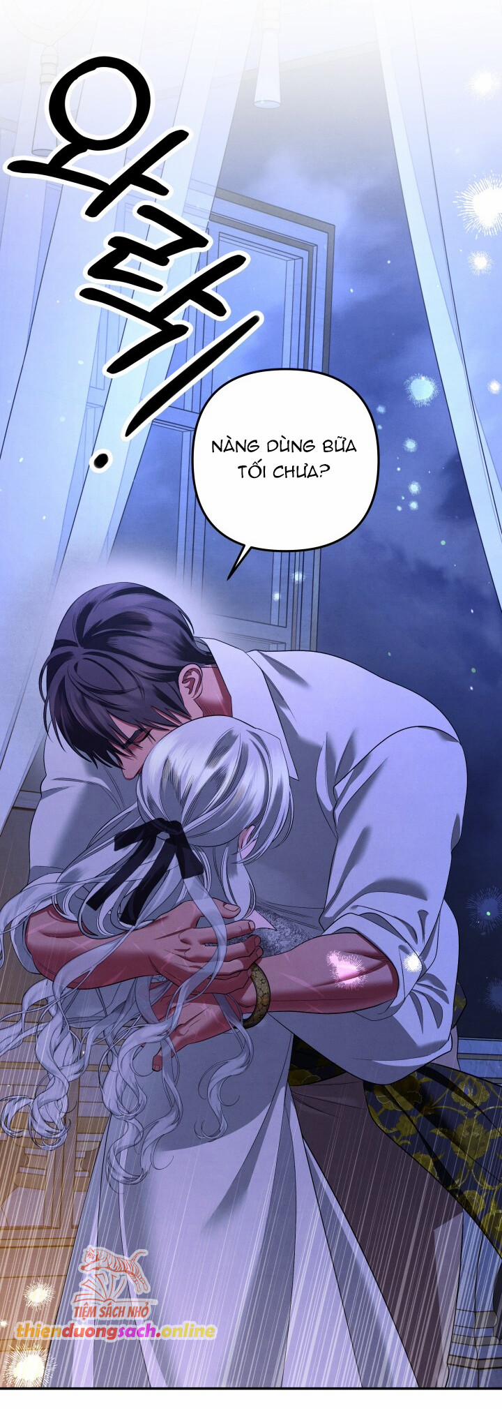 manhwax10.com - Truyện Manhwa [18+] Hôn Nhân Cưỡng Đoạt Chương 44 Trang 17