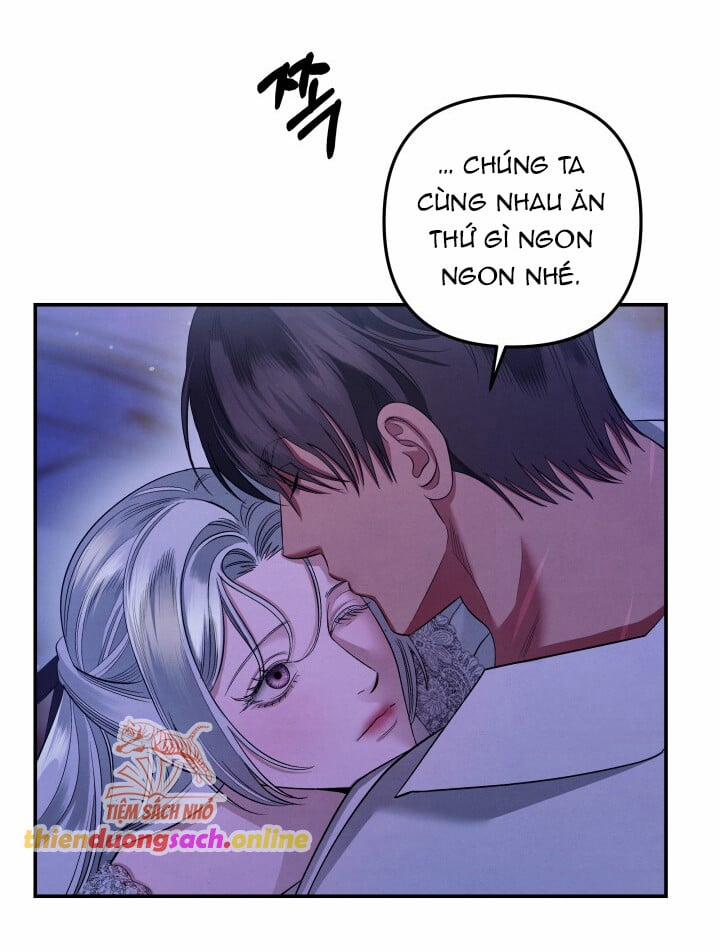 manhwax10.com - Truyện Manhwa [18+] Hôn Nhân Cưỡng Đoạt Chương 44 Trang 18