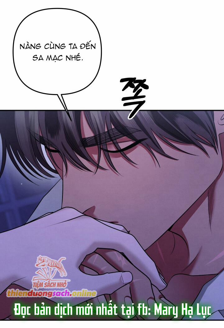 manhwax10.com - Truyện Manhwa [18+] Hôn Nhân Cưỡng Đoạt Chương 44 Trang 27