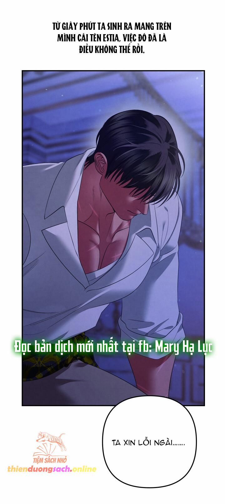 manhwax10.com - Truyện Manhwa [18+] Hôn Nhân Cưỡng Đoạt Chương 44 Trang 42