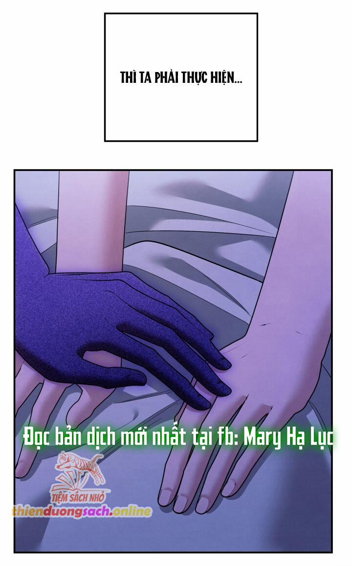 manhwax10.com - Truyện Manhwa [18+] Hôn Nhân Cưỡng Đoạt Chương 44 Trang 49