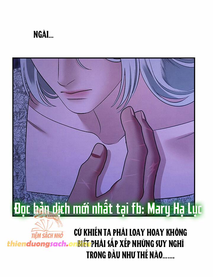 manhwax10.com - Truyện Manhwa [18+] Hôn Nhân Cưỡng Đoạt Chương 44 Trang 62