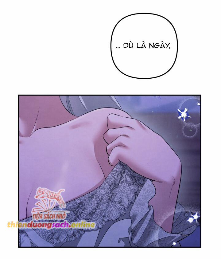 manhwax10.com - Truyện Manhwa [18+] Hôn Nhân Cưỡng Đoạt Chương 44 Trang 64