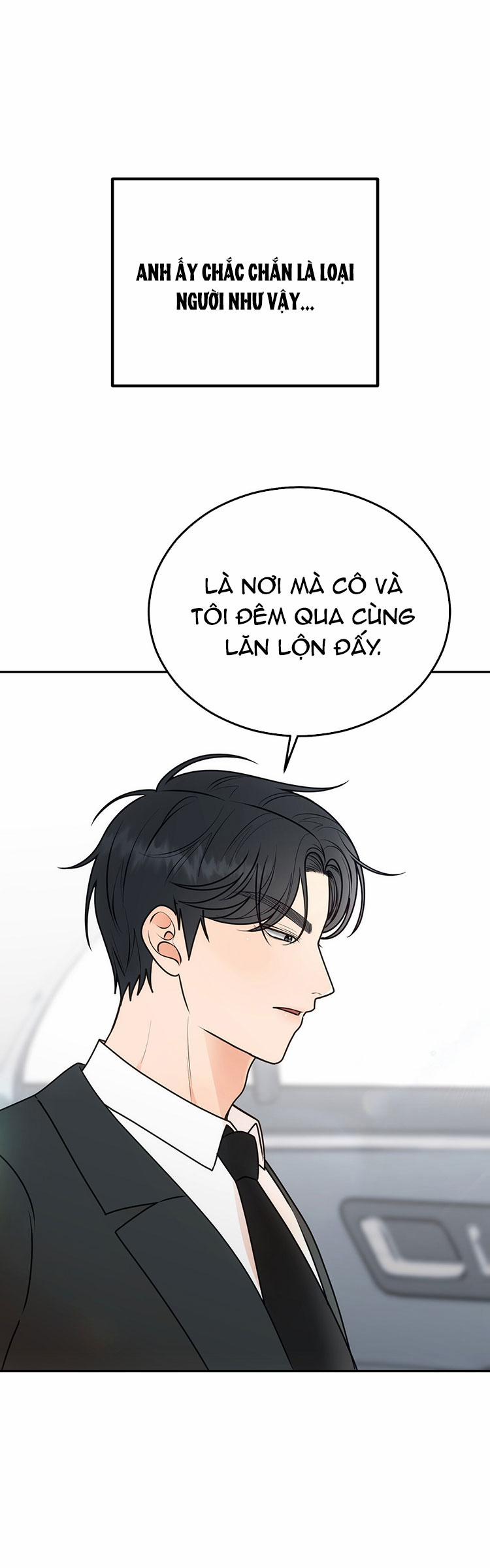 manhwax10.com - Truyện Manhwa [18+] Hôn Nhân Ràng Buộc Chương 26 2 Trang 12