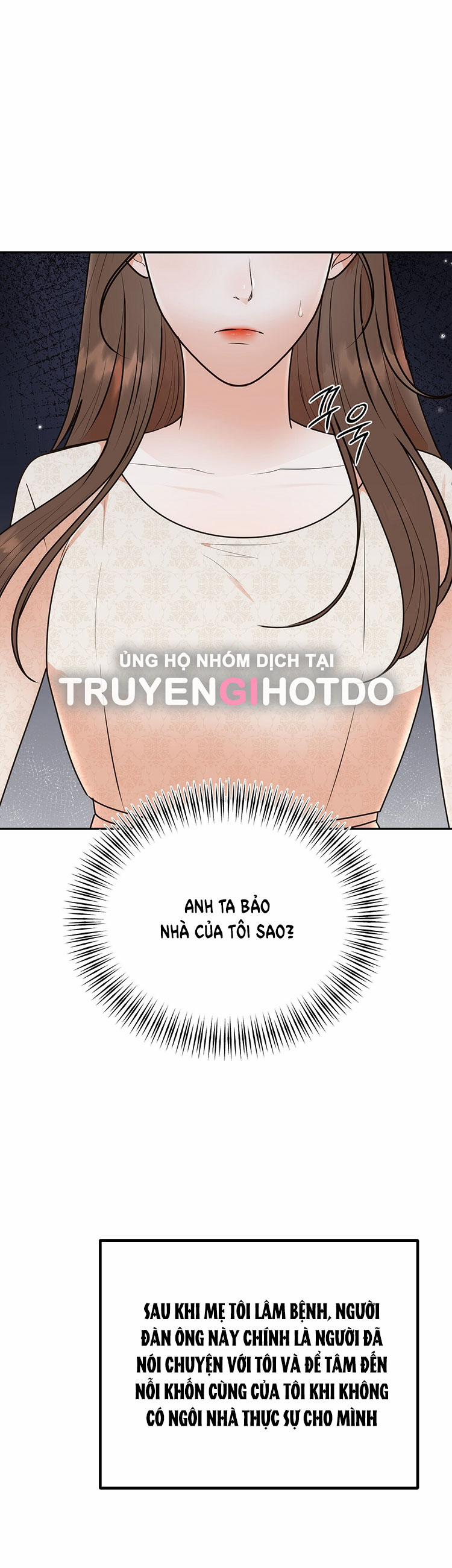 manhwax10.com - Truyện Manhwa [18+] Hôn Nhân Ràng Buộc Chương 26 2 Trang 14