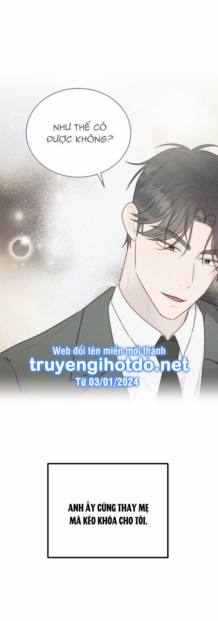 manhwax10.com - Truyện Manhwa [18+] Hôn Nhân Ràng Buộc Chương 26 2 Trang 16