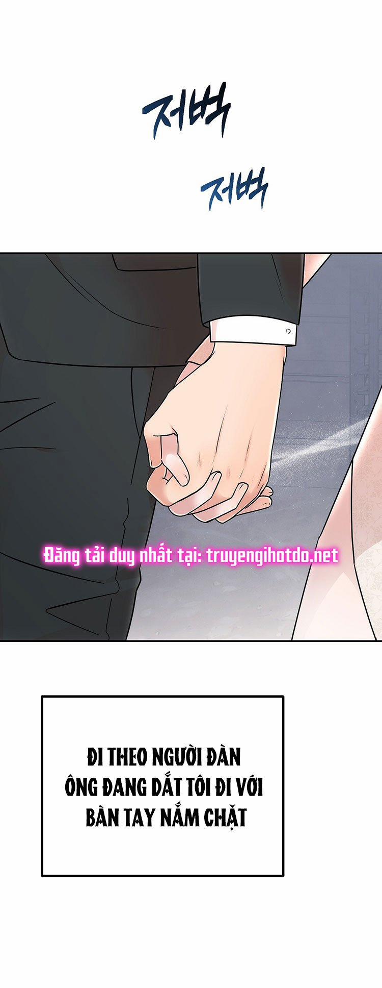 manhwax10.com - Truyện Manhwa [18+] Hôn Nhân Ràng Buộc Chương 30 2 Trang 29