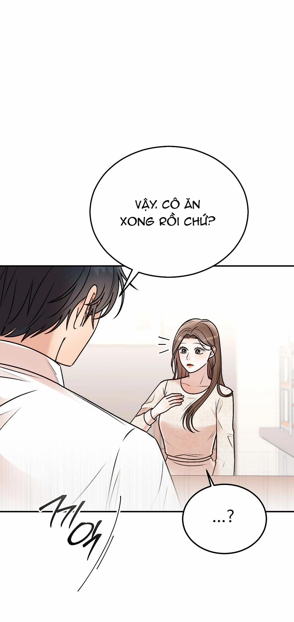 manhwax10.com - Truyện Manhwa [18+] Hôn Nhân Ràng Buộc Chương 31 2 Trang 17