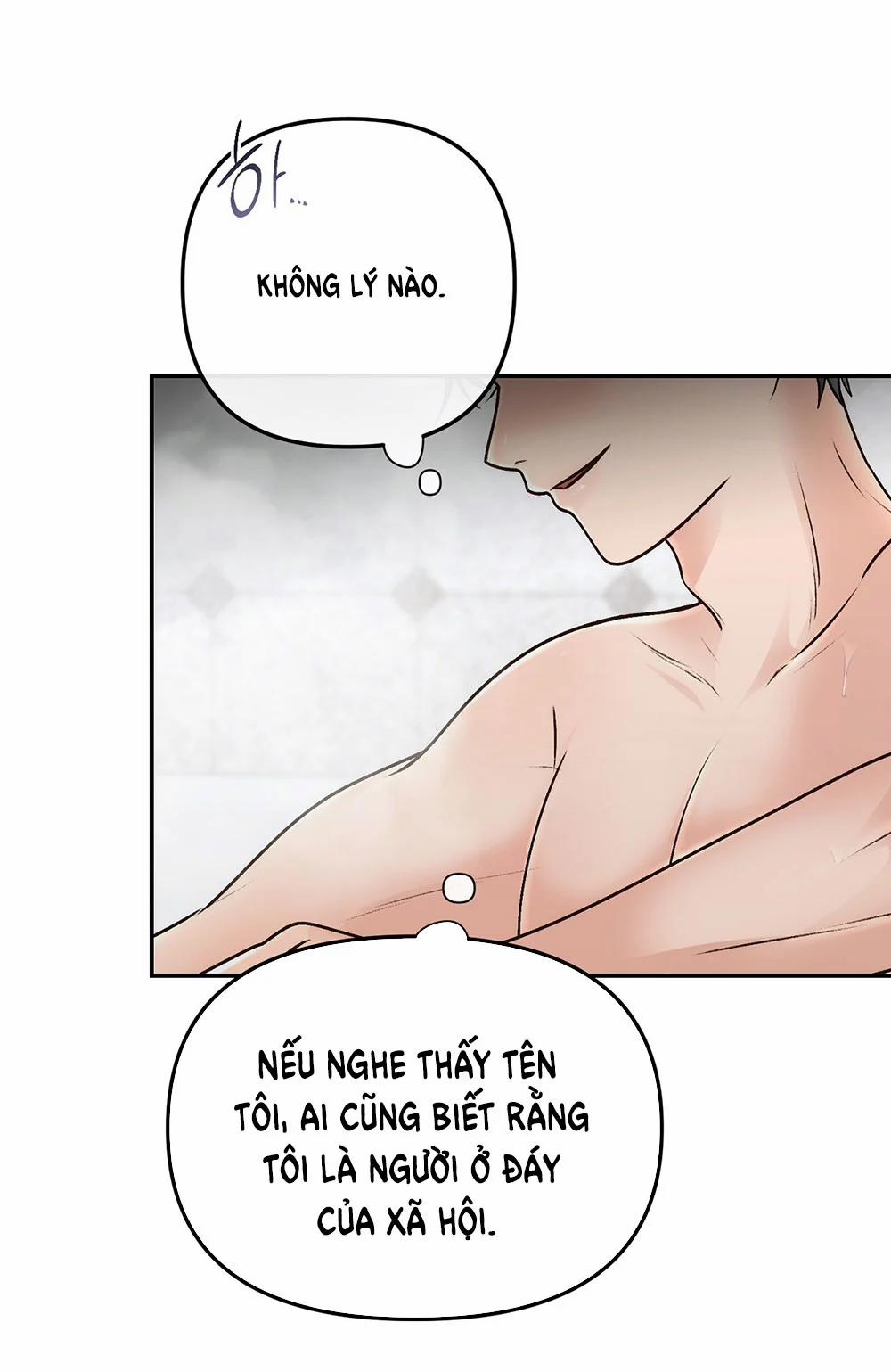 manhwax10.com - Truyện Manhwa [18+] Hôn Nhân Ràng Buộc Chương 31 2 Trang 35