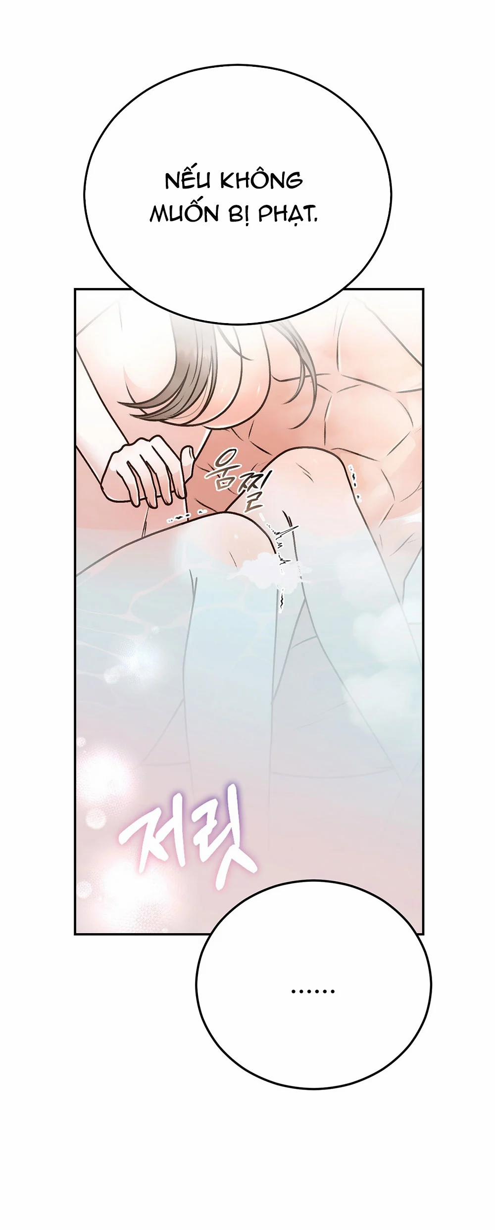 manhwax10.com - Truyện Manhwa [18+] Hôn Nhân Ràng Buộc Chương 31 2 Trang 41