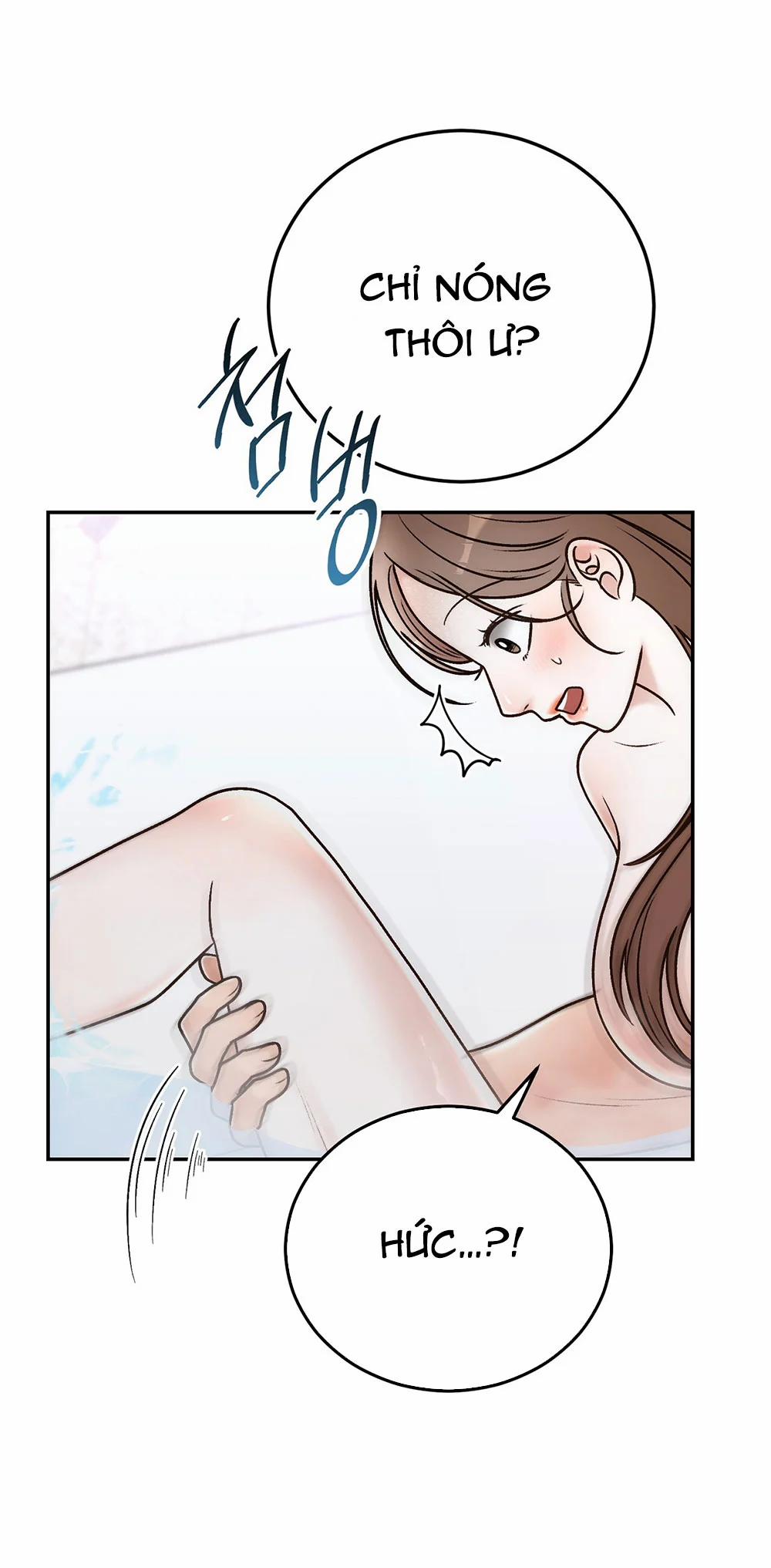 manhwax10.com - Truyện Manhwa [18+] Hôn Nhân Ràng Buộc Chương 31 2 Trang 44