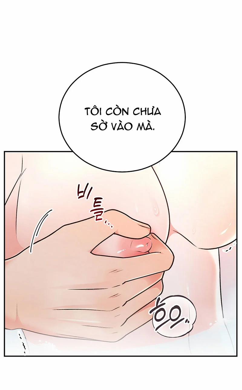 manhwax10.com - Truyện Manhwa [18+] Hôn Nhân Ràng Buộc Chương 32 1 Trang 11