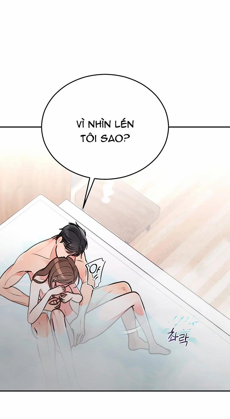 manhwax10.com - Truyện Manhwa [18+] Hôn Nhân Ràng Buộc Chương 32 1 Trang 12