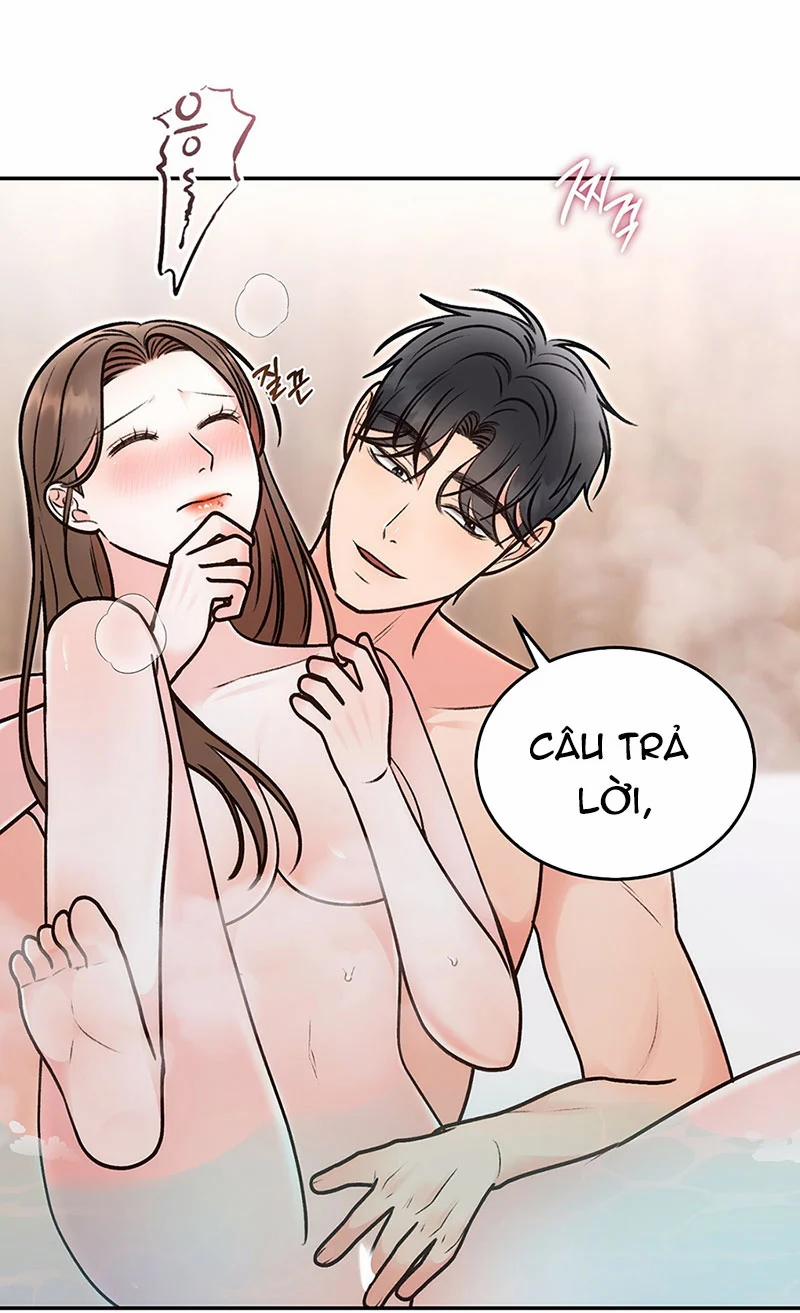 manhwax10.com - Truyện Manhwa [18+] Hôn Nhân Ràng Buộc Chương 32 1 Trang 15