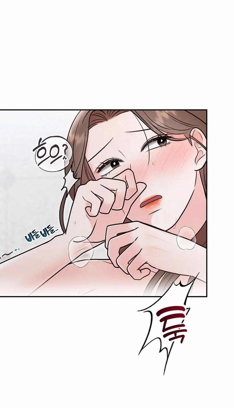 manhwax10.com - Truyện Manhwa [18+] Hôn Nhân Ràng Buộc Chương 32 1 Trang 17