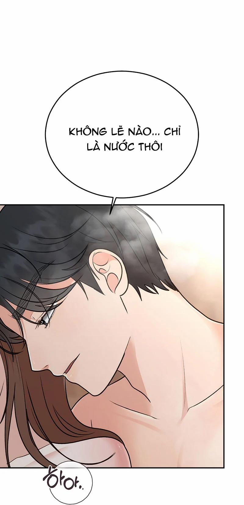 manhwax10.com - Truyện Manhwa [18+] Hôn Nhân Ràng Buộc Chương 32 1 Trang 3