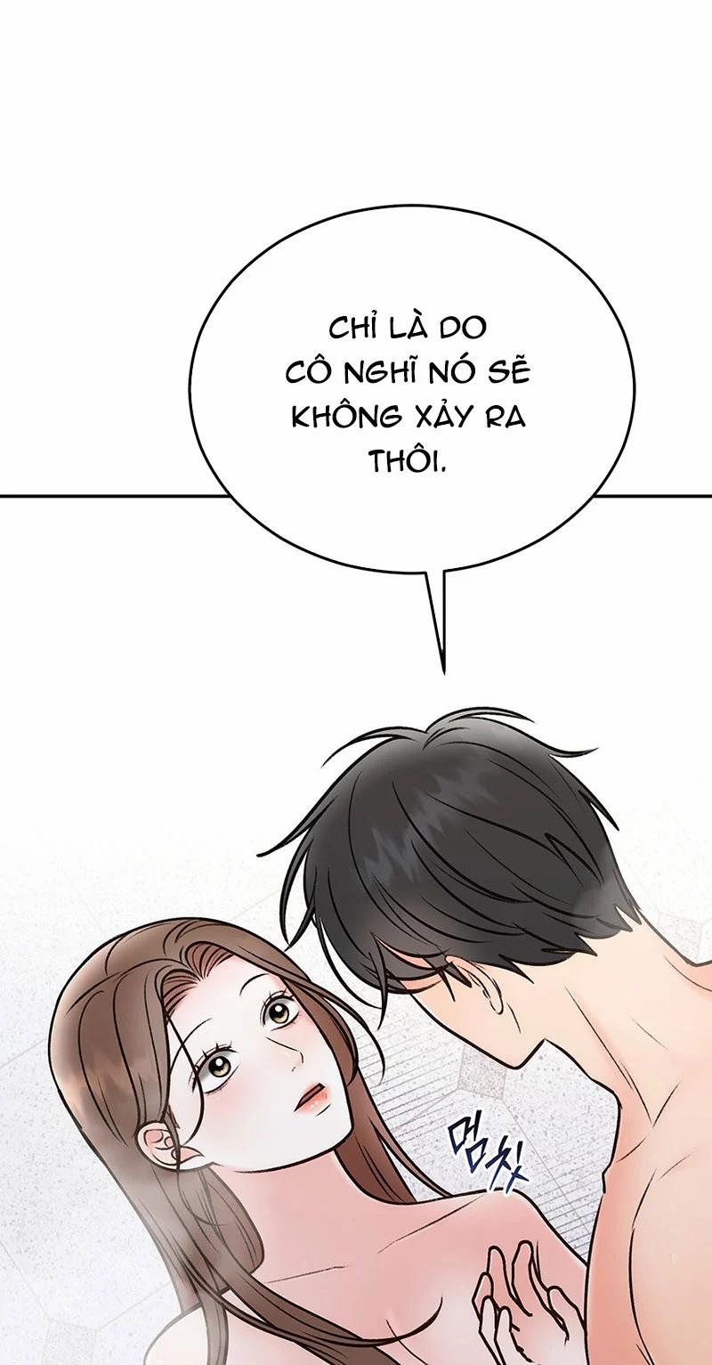 manhwax10.com - Truyện Manhwa [18+] Hôn Nhân Ràng Buộc Chương 32 1 Trang 21