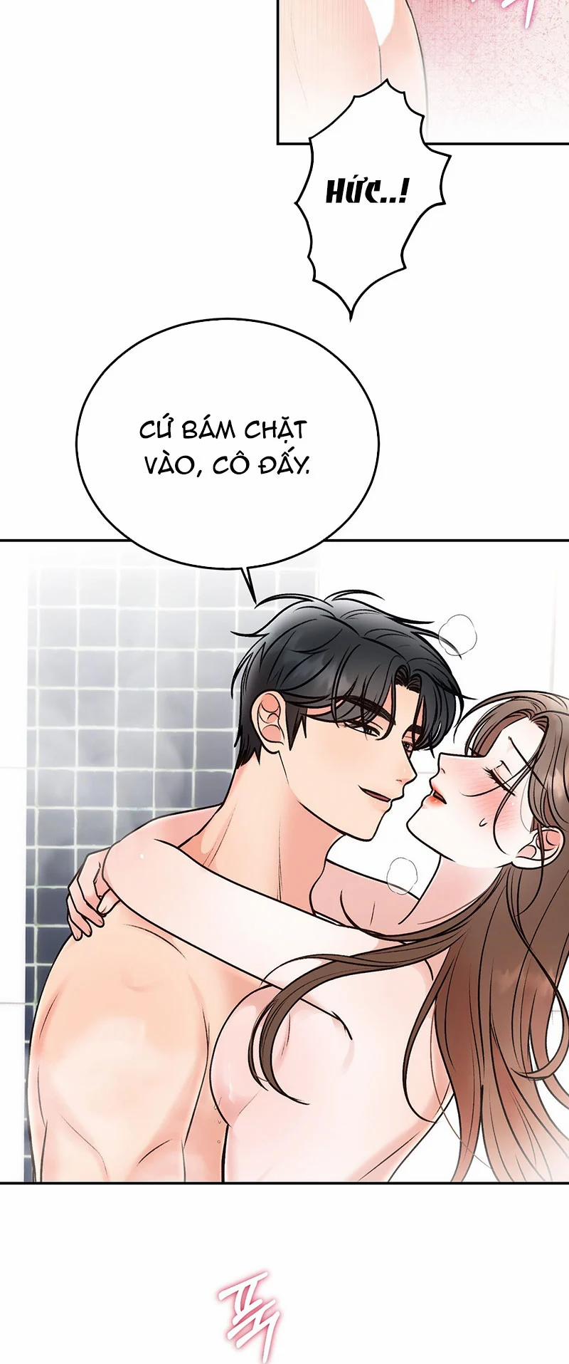 manhwax10.com - Truyện Manhwa [18+] Hôn Nhân Ràng Buộc Chương 32 1 Trang 29