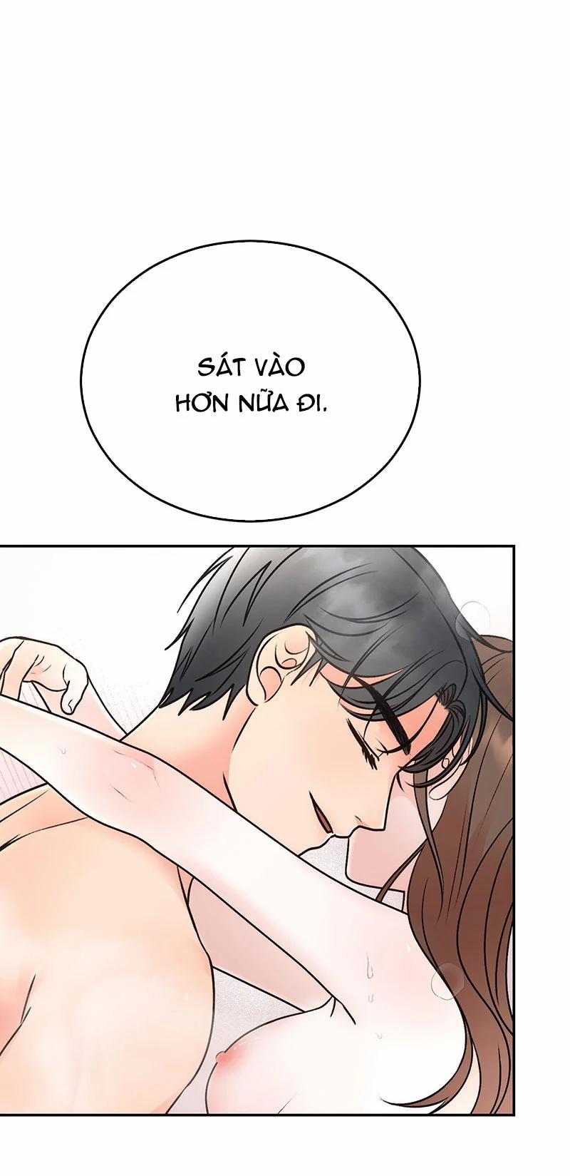 manhwax10.com - Truyện Manhwa [18+] Hôn Nhân Ràng Buộc Chương 32 1 Trang 31