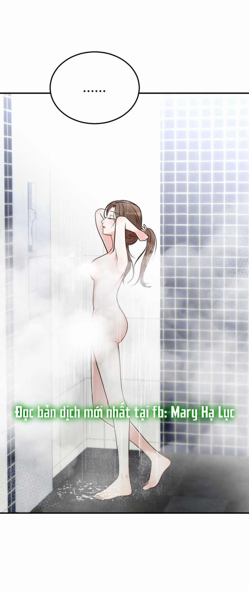 manhwax10.com - Truyện Manhwa [18+] Hôn Nhân Ràng Buộc Chương 33 1 Trang 2