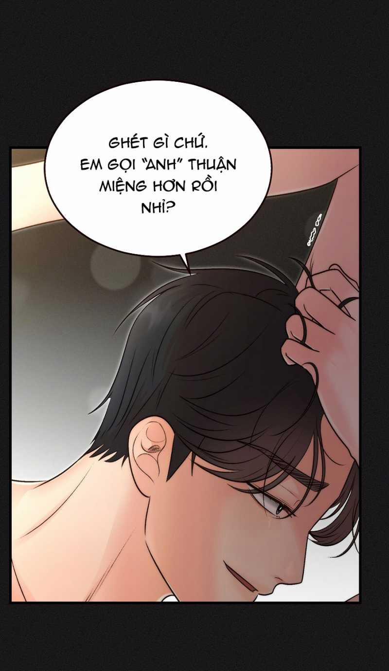 manhwax10.com - Truyện Manhwa [18+] Hôn Nhân Ràng Buộc Chương 33 1 Trang 16