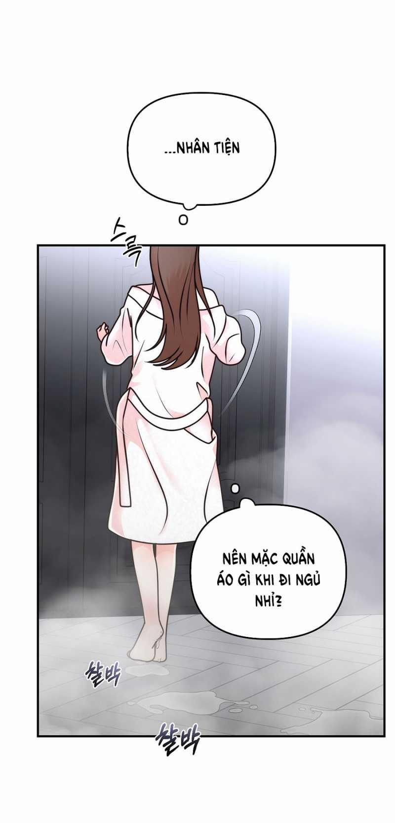 manhwax10.com - Truyện Manhwa [18+] Hôn Nhân Ràng Buộc Chương 33 1 Trang 21