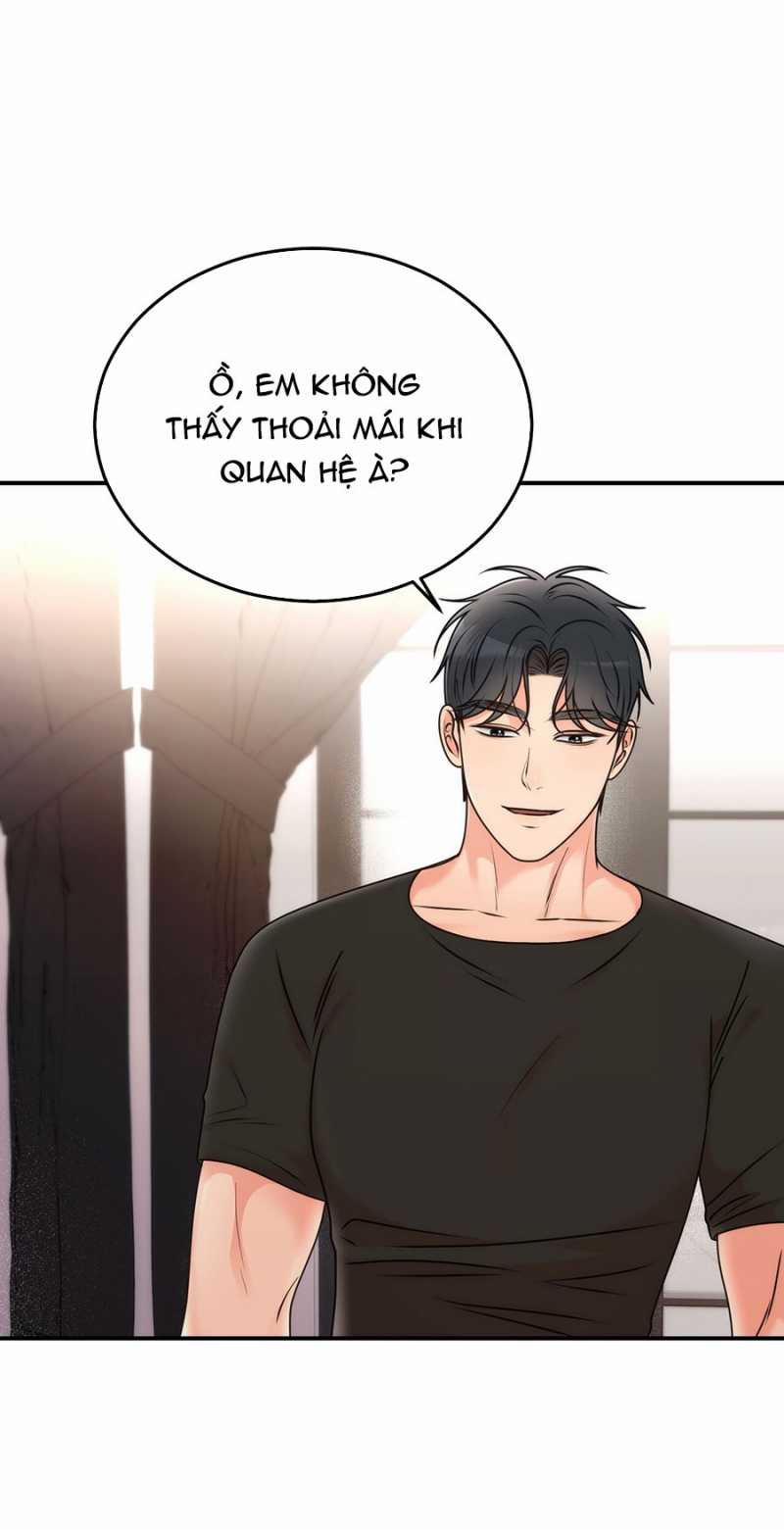 manhwax10.com - Truyện Manhwa [18+] Hôn Nhân Ràng Buộc Chương 33 1 Trang 29