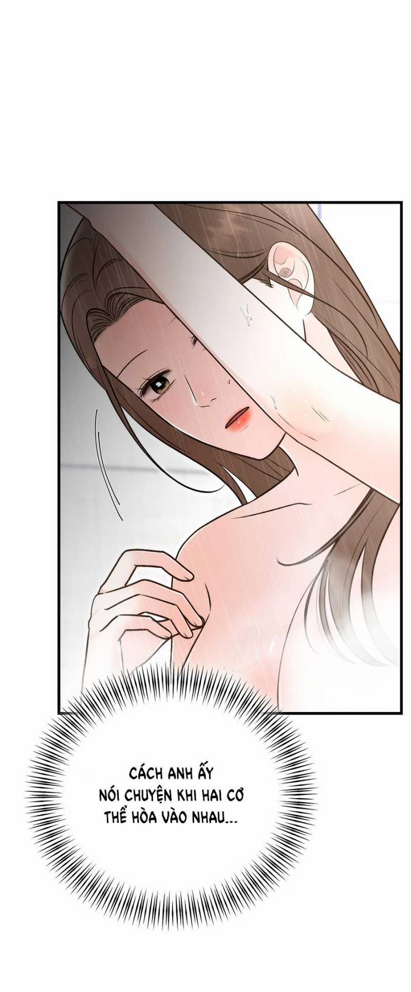 manhwax10.com - Truyện Manhwa [18+] Hôn Nhân Ràng Buộc Chương 33 1 Trang 10