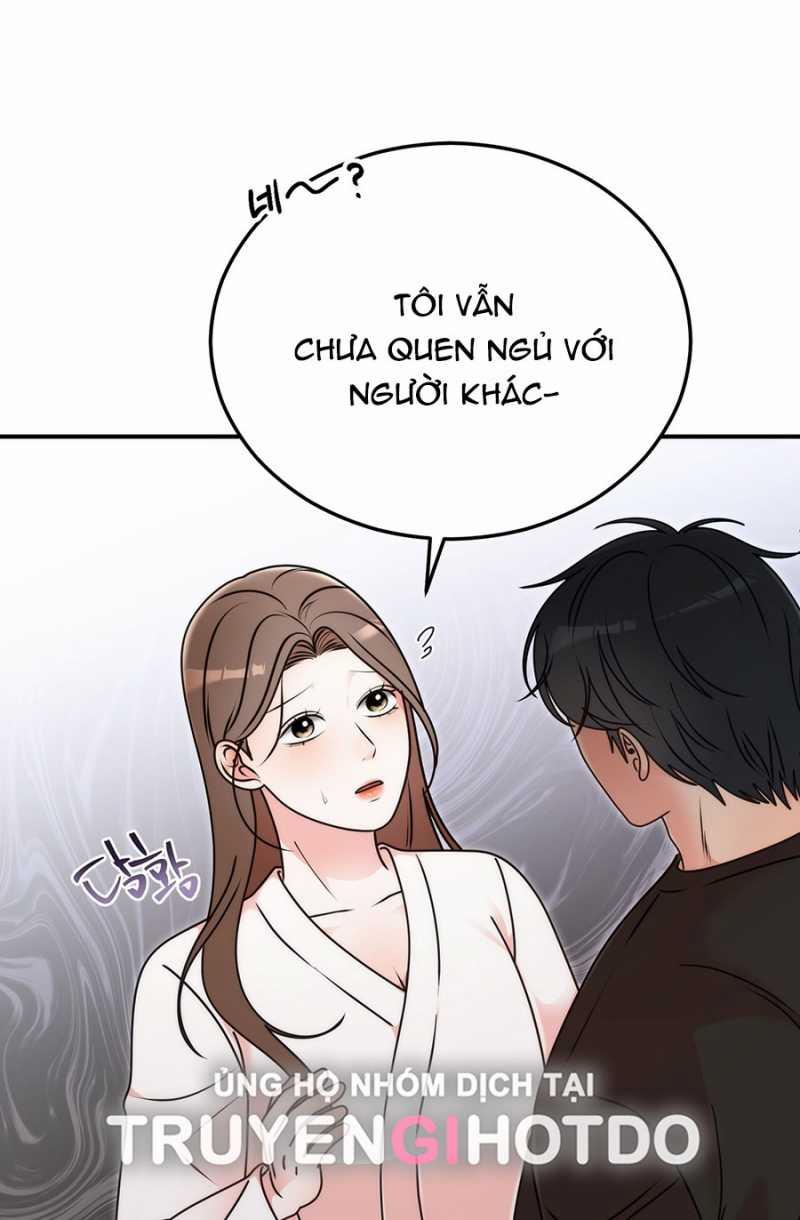 manhwax10.com - Truyện Manhwa [18+] Hôn Nhân Ràng Buộc Chương 33 2 Trang 11