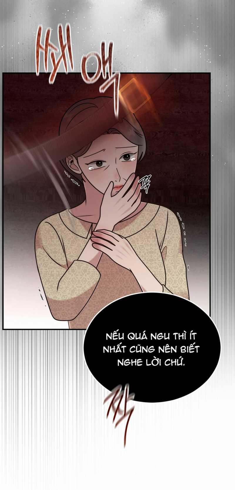 manhwax10.com - Truyện Manhwa [18+] Hôn Nhân Ràng Buộc Chương 33 2 Trang 18