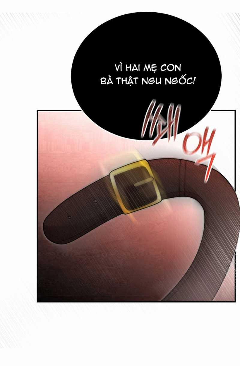 manhwax10.com - Truyện Manhwa [18+] Hôn Nhân Ràng Buộc Chương 33 2 Trang 26