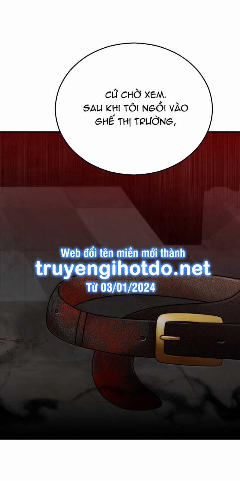 manhwax10.com - Truyện Manhwa [18+] Hôn Nhân Ràng Buộc Chương 33 2 Trang 34