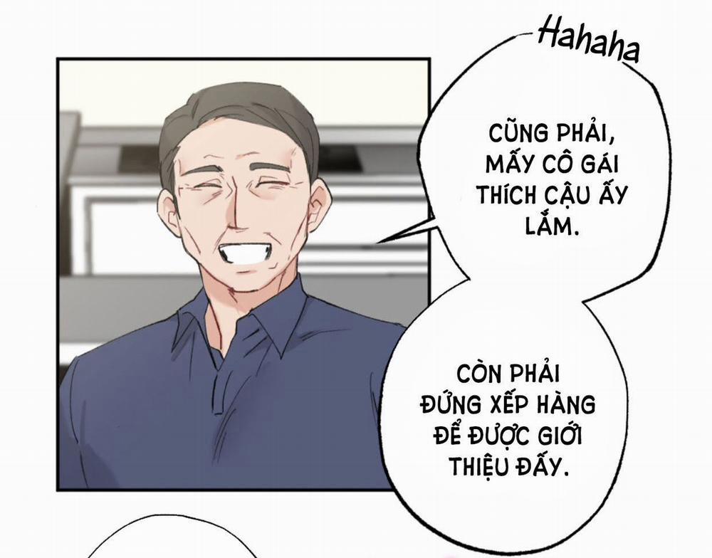 manhwax10.com - Truyện Manhwa [18+] Hôn Nhân Tiền Định Chương 1 1 Trang 11