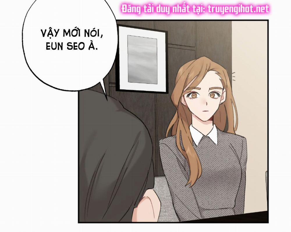 manhwax10.com - Truyện Manhwa [18+] Hôn Nhân Tiền Định Chương 1 1 Trang 12