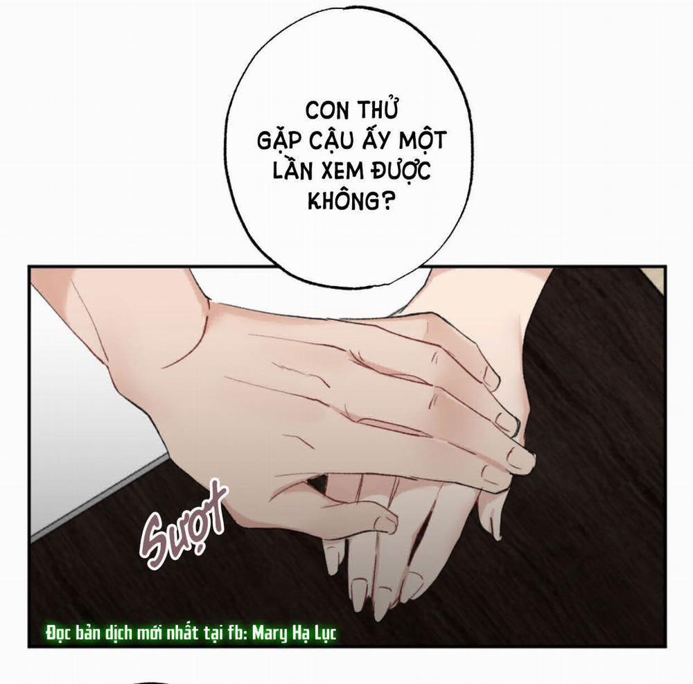 manhwax10.com - Truyện Manhwa [18+] Hôn Nhân Tiền Định Chương 1 1 Trang 13