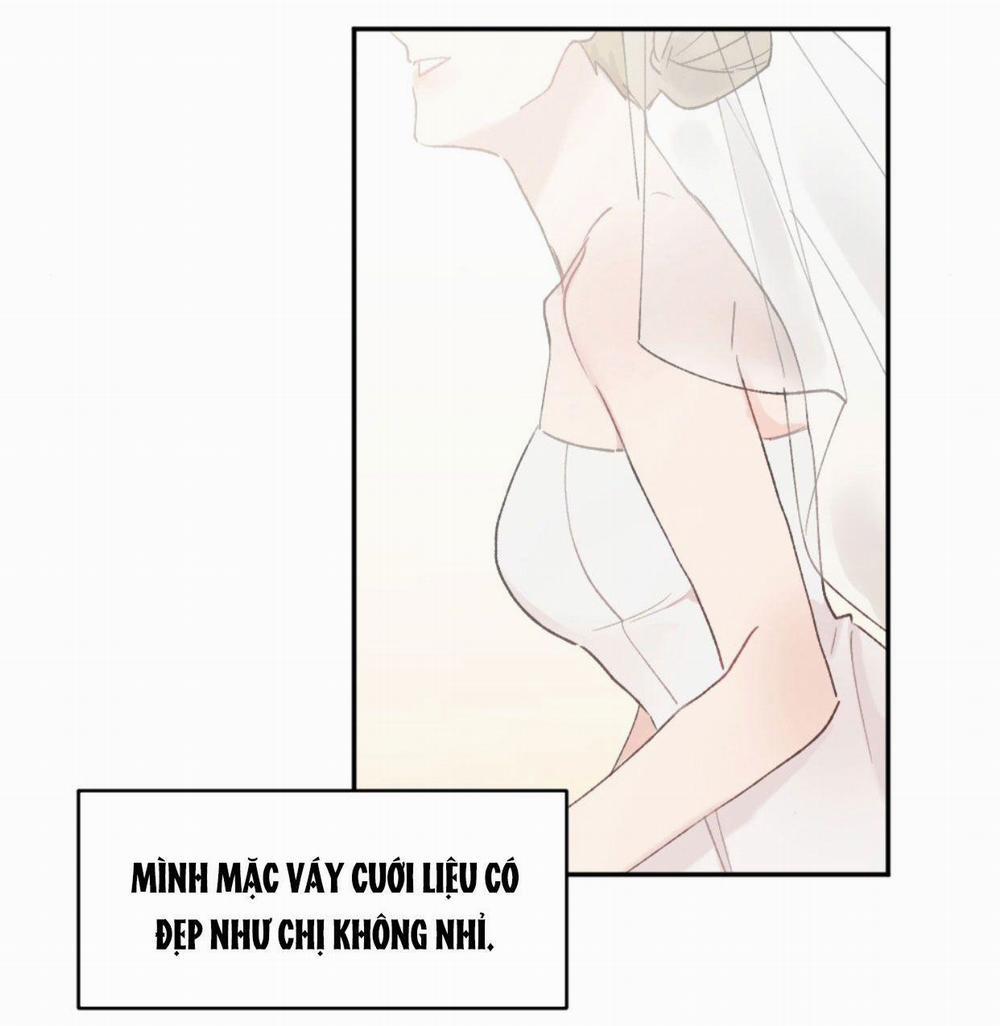 manhwax10.com - Truyện Manhwa [18+] Hôn Nhân Tiền Định Chương 1 1 Trang 24