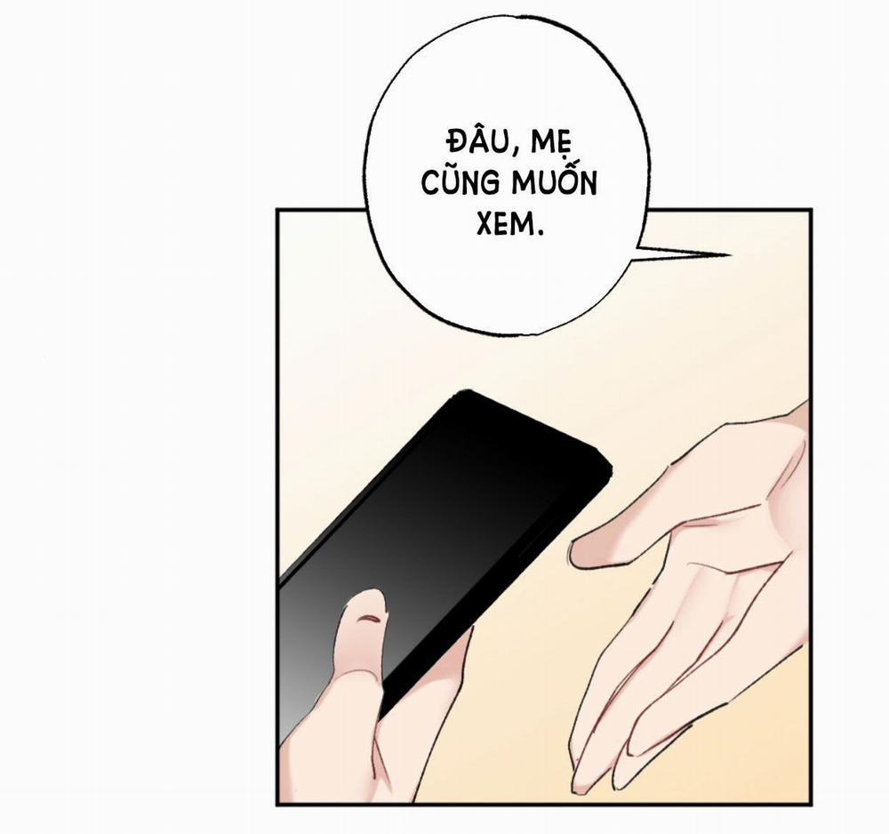 manhwax10.com - Truyện Manhwa [18+] Hôn Nhân Tiền Định Chương 1 1 Trang 9