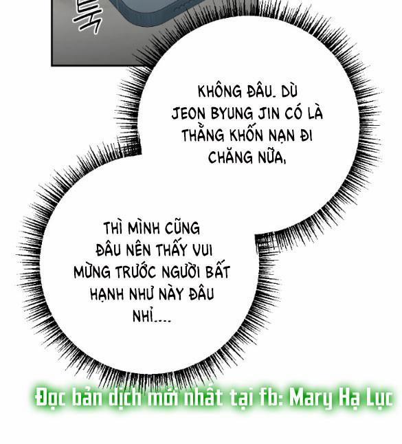 manhwax10.com - Truyện Manhwa [18+] Hôn Nhân Tiền Định Chương 51 5 Trang 2