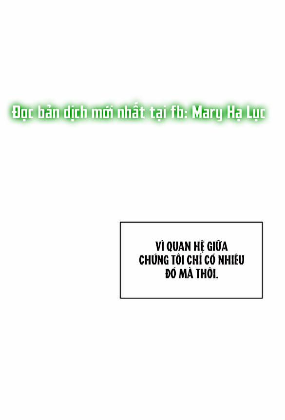 manhwax10.com - Truyện Manhwa [18+] Hôn Nhân Tiền Định Chương 51 5 Trang 23