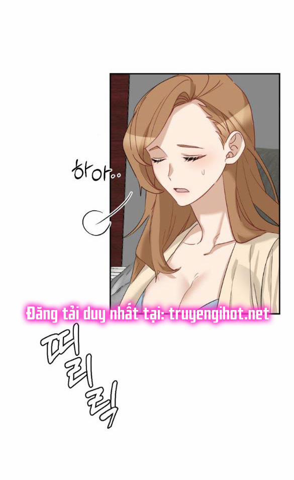 manhwax10.com - Truyện Manhwa [18+] Hôn Nhân Tiền Định Chương 51 5 Trang 4