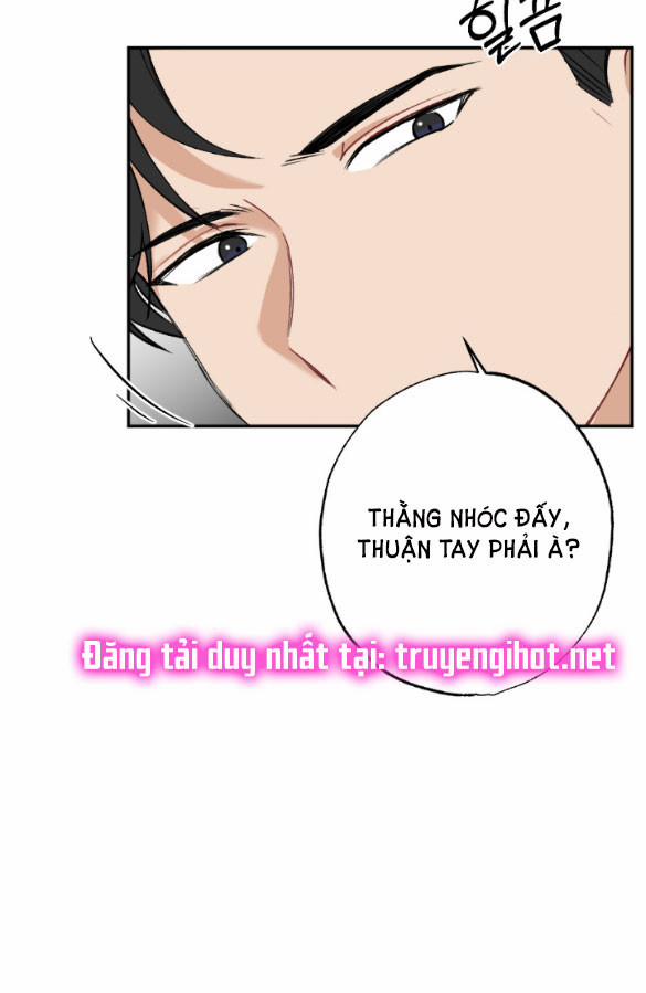 manhwax10.com - Truyện Manhwa [18+] Hôn Nhân Tiền Định Chương 51 Trang 13