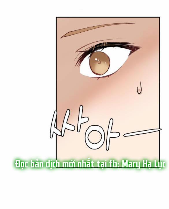 manhwax10.com - Truyện Manhwa [18+] Hôn Nhân Tiền Định Chương 51 Trang 30