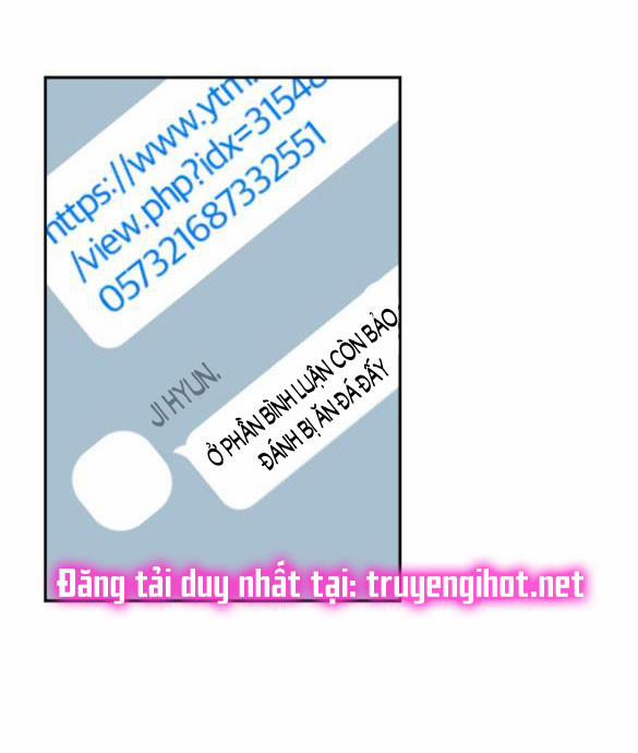 manhwax10.com - Truyện Manhwa [18+] Hôn Nhân Tiền Định Chương 51 Trang 37