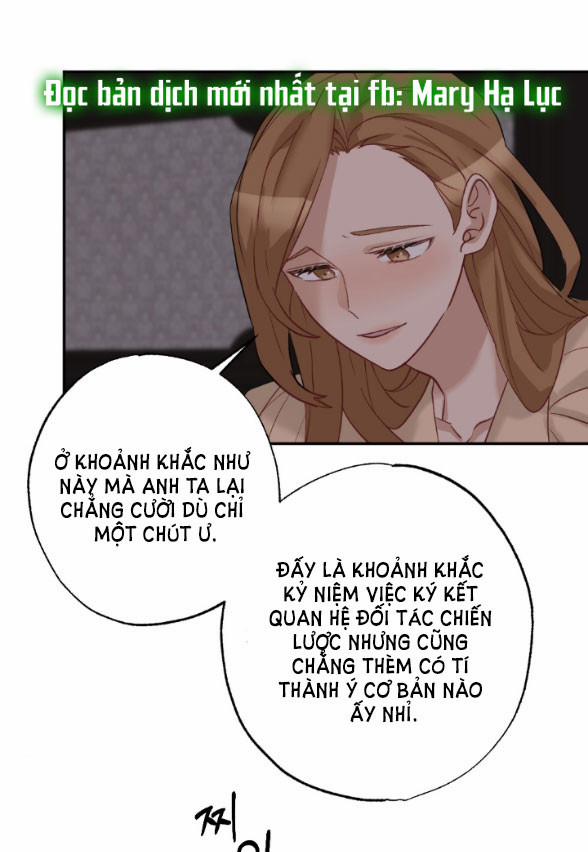 manhwax10.com - Truyện Manhwa [18+] Hôn Nhân Tiền Định Chương 52 Trang 11