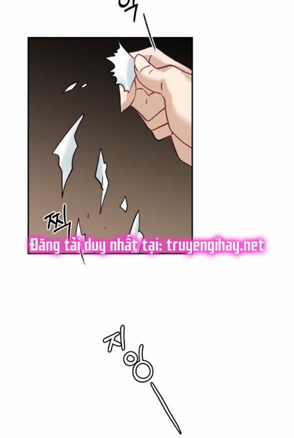 manhwax10.com - Truyện Manhwa [18+] Hôn Nhân Tiền Định Chương 52 Trang 12