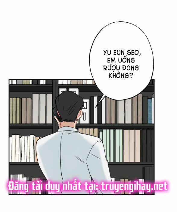 manhwax10.com - Truyện Manhwa [18+] Hôn Nhân Tiền Định Chương 52 Trang 17