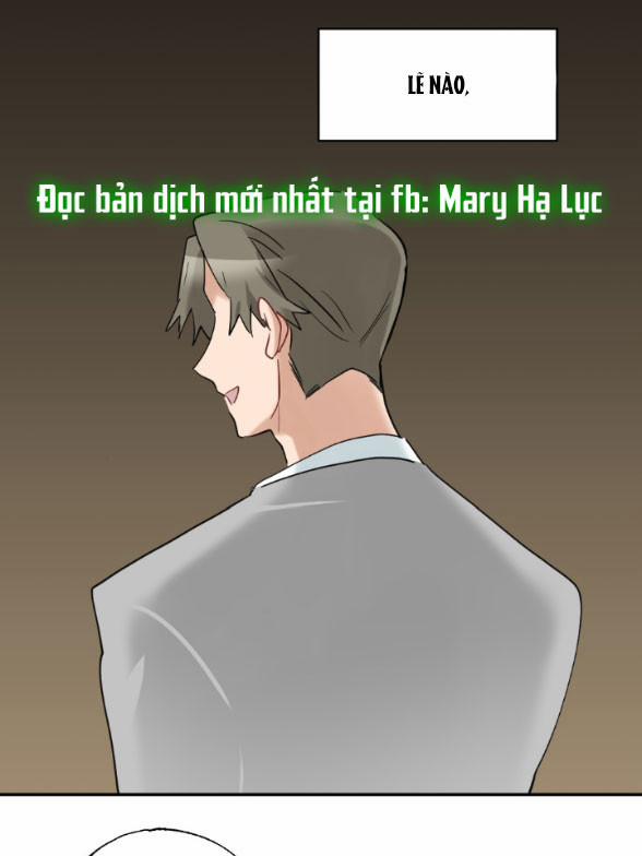 manhwax10.com - Truyện Manhwa [18+] Hôn Nhân Tiền Định Chương 52 Trang 19