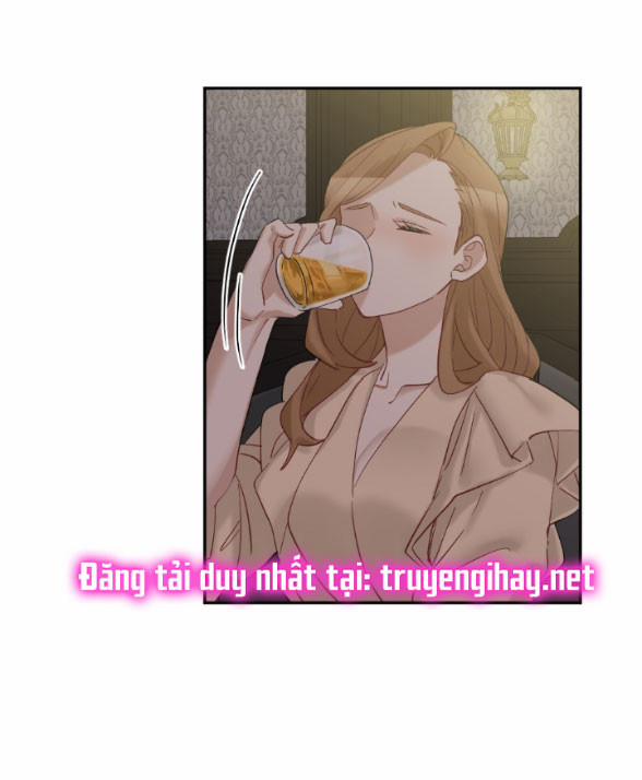 manhwax10.com - Truyện Manhwa [18+] Hôn Nhân Tiền Định Chương 52 Trang 6