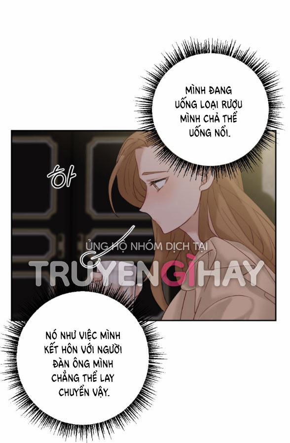 manhwax10.com - Truyện Manhwa [18+] Hôn Nhân Tiền Định Chương 52 Trang 7