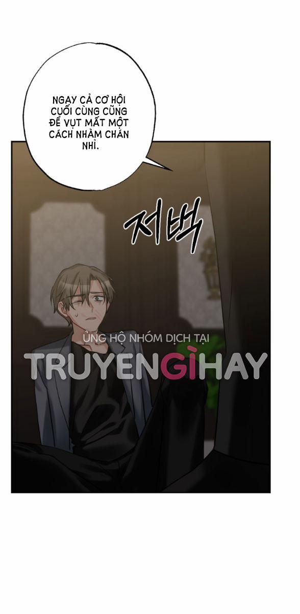 manhwax10.com - Truyện Manhwa [18+] Hôn Nhân Tiền Định Chương 53 5 Trang 6